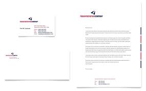 Free Downloadable Letterhead Templates Create Template Word How To A