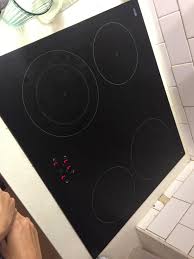 Touch and hold the key symbol for 5 seconds. Excavare Centrul Orasului PerspectivÄƒ Miele Induction Cooktop Lc Mulberrylodge Net