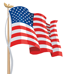 You can use these clip arts for your website, blog, or share them on social networks. Us Flag American Flag To Download Free Png Images Vector Psd Clipart Templates