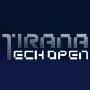 Tirana Tech Open Tirana