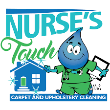 the best 10 carpet cleaning in mobile