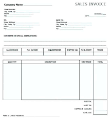 Receipt For Car Purchase Buying Template Sale Vicroads Haydenmedia Co