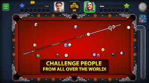 Play the hit miniclip 8 ball pool game and become the best pool player online! Download 8 Ball Pool For Android 5 1 1