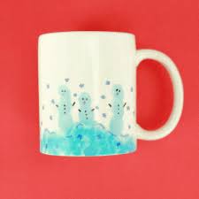 Need to make a payment? Ages 6 And Up Kids Club Cool Winter Mugs Hulafrog Colorado Springs Co