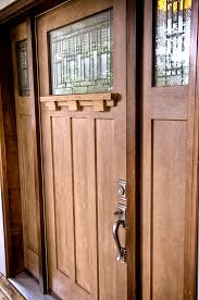need a new front door you need to read