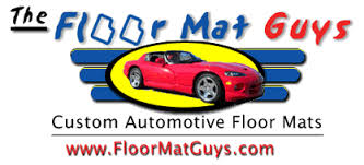 ford floor mats mustang floor mats by