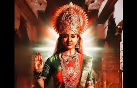 3.5 stars, click to give your rating/review,the first half of the film is a laugh riot with thoroughly engaging scenes and performances from all. Mookuthi Amman Movie Review Nayanthara Mookuthi Amman Movie Review Mookuthi Amman Movie Live Updates Mookuthi Amman Movie Review Rating Filmibeat