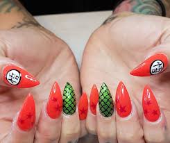 Check spelling or type a new query. Pin On Nail Trends