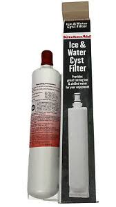 Best generic filter brands you can trust. Kitchenaid Refrigerator Filter Water Filters For Sale Ebay