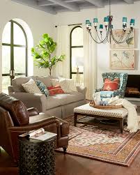 Browse small living room decorating ideas and furniture layouts. Small Living Room Ideas For More Seating And Style