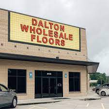 the best 10 carpeting in dalton ga