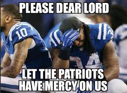Your meme was successfully uploaded and it is now in moderation. Colts Memes Colts Memes Patriots Memes Colts Football