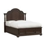 If you are looking for havertys bedroom furniture you've come to the right place. Havertys Furniture Traditional Bedroom Other By Havertys Furniture Houzz