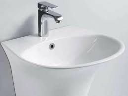 wash hand basin s in nigeria
