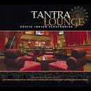Tantra Lounge