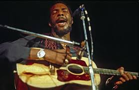 Top 10 Richie Havens Songs - ClassicRockHistory.com