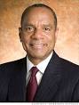 Chief Executive Kenneth Chenault