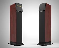 tower speaker th dkn80