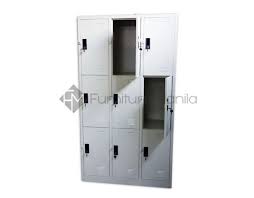 efc9 metal locker cabinet furniture