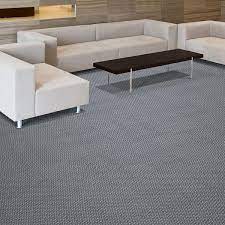 stick carpet tile