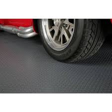 g floor small coin 7 5 ft x 17 ft