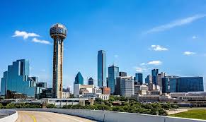 25 best things to do in dallas texas
