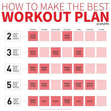 Pin On Gym Workouts