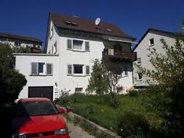Attraktive wohnhäuser zur miete für jedes budget, auch von privat! Kleinanzeigen Fur Immobilien In Sigmaringen Baden Wurttemberg Ebay Kleinanzeigen