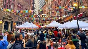 https://www.timeout.com/newyork/news/stone-street-is-throwing-a-three-day-fiesta-for-cinco-de-mayo-050324 gambar png