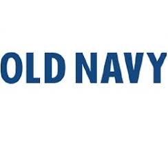 old navy save 50 nov 2023