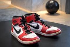 Image result for Sneakers