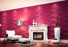 Buy The Inreda Design 3d Wall Panels