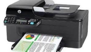 Troubleshooting instructions for windows and os x operating system. Hp Deskjet 3755 Driver Manual Download Printer Drivers