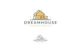 art house logo design inspiration