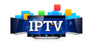 Maybe you would like to learn more about one of these? Iptv Brasil Lista M3u Mais 200 Canais Filmes On Demand 3 Meses Amazon Ca Electronics