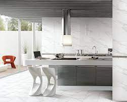 How To Match Marble Effect Tiles With