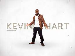 kevin hart american coan wallpaper