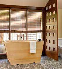27 best wooden blind room dividers