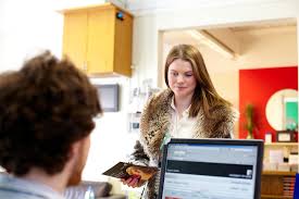 Cv Help Leeds Sample Customer Service Resume Premier CVs are the leading  provider of professional CV CV Plaza