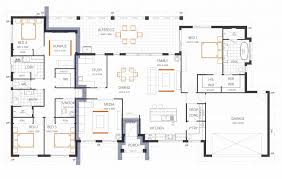 Building A Home On A Split Level Block