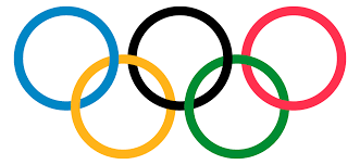 THE INTERNATIONAL OLYMPIC COMMITTEE
