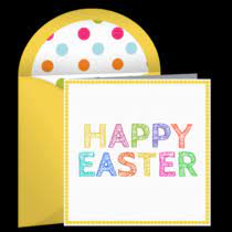 Check spelling or type a new query. Free Easter Ecards Happy Easter Cards Greeting Cards Easter Greetings Punchbowl