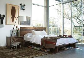 are platform beds comfortable why you