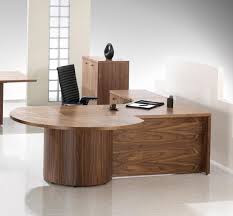 Custom office furniture by boca office furniture. Fulcrum Professional Desk With Conference Extension Quality Office Furniture Furniture Desk