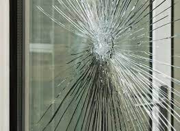 What Causes Double Glazing To