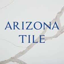 arizona tile project photos reviews