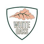 Home - White Oaks Country Club