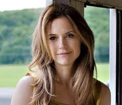 It is raining outside, and there is nothing to do. Kelly Preston The Actress And Wife Of John Travolta Dies At 57 Novinite Com Sofia News Agency