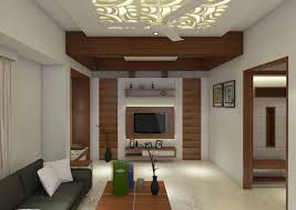 architect ashutosh keskar architect