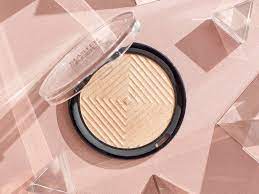 the best highlighters for gl skin
